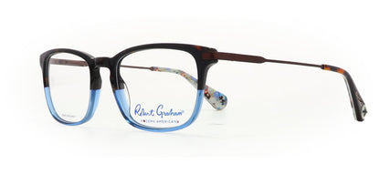 Image of Robert Graham Eyewear Frames