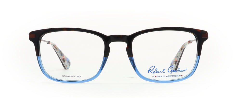 Image of Robert Graham Eyewear Frames