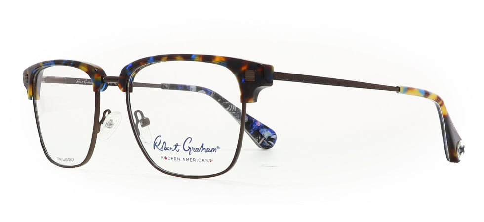 Image of Robert Graham Eyewear Frames