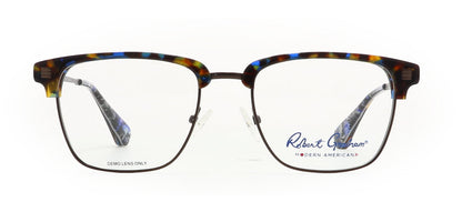 Image of Robert Graham Eyewear Frames