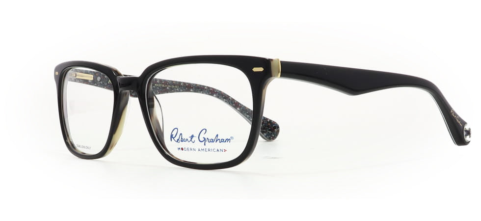 Image of Robert Graham Eyewear Frames