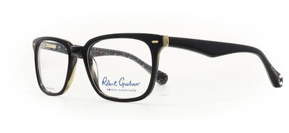 Image of Robert Graham Eyewear Frames