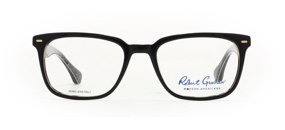 Image of Robert Graham Eyewear Frames