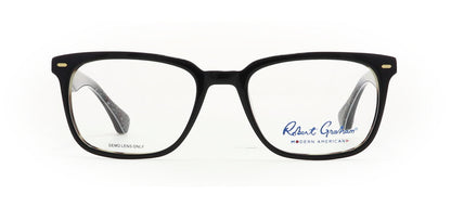 Image of Robert Graham Eyewear Frames