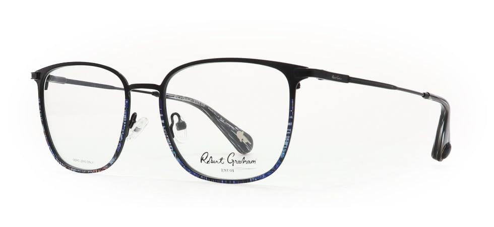 Image of Robert Graham Eyewear Frames