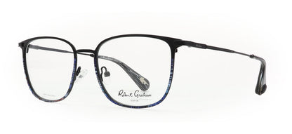 Image of Robert Graham Eyewear Frames