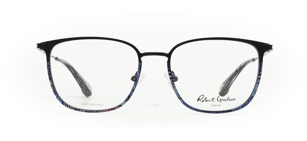 Image of Robert Graham Eyewear Frames
