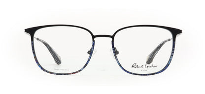Image of Robert Graham Eyewear Frames