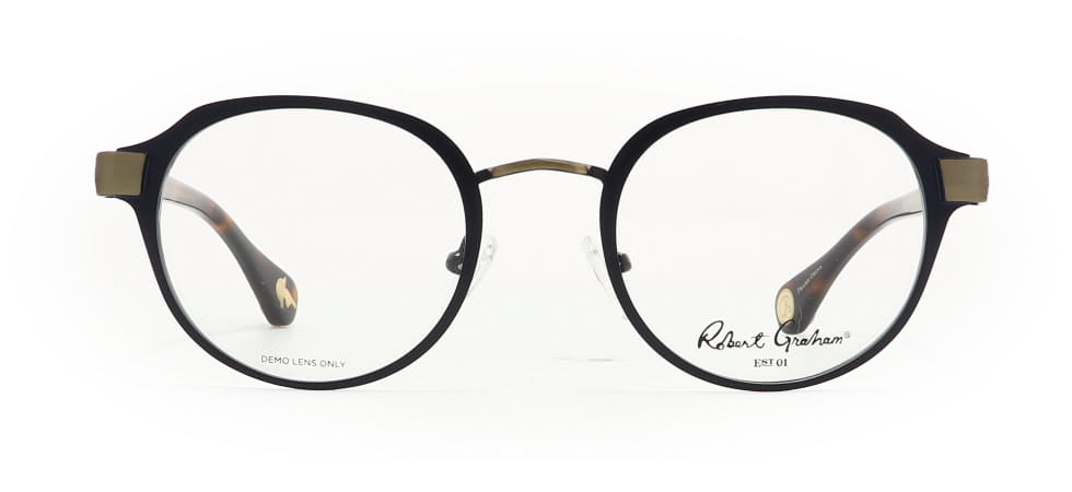 Image of Robert Graham Eyewear Frames