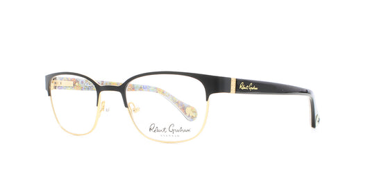 Image of Robert Graham Eyewear Frames