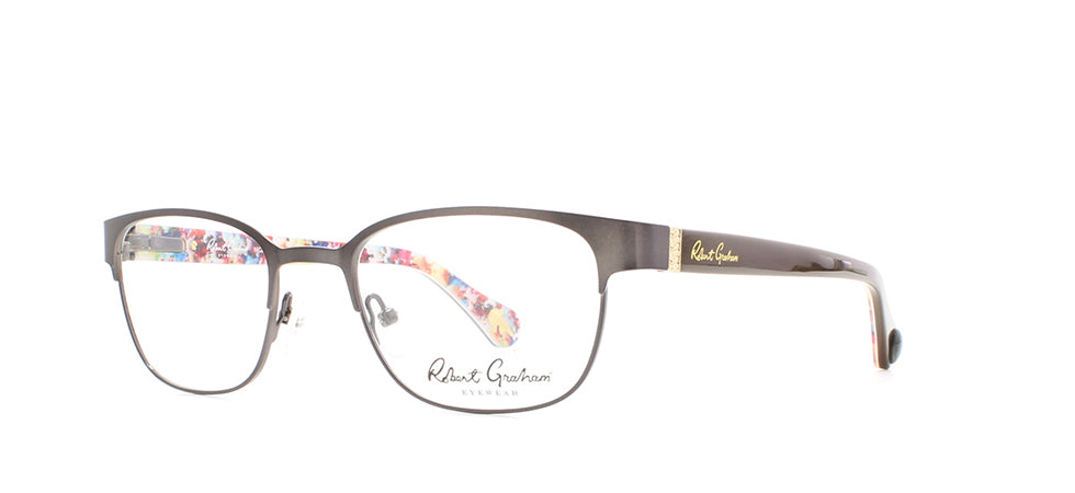 Image of Robert Graham Eyewear Frames