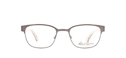 Image of Robert Graham Eyewear Frames