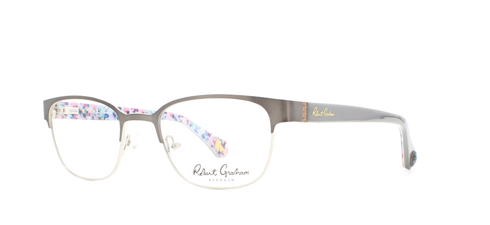 Image of Robert Graham Eyewear Frames