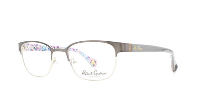 Image of Robert Graham Eyewear Frames