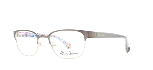 Image of Robert Graham Eyewear Frames