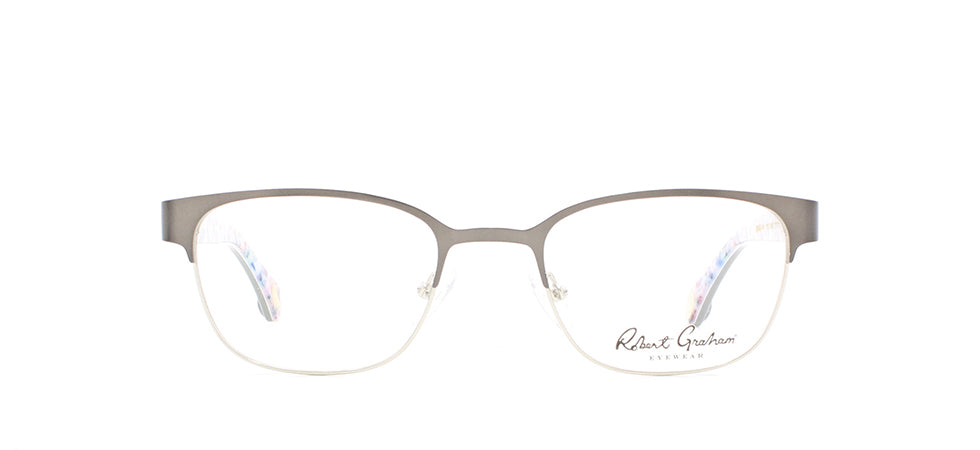 Image of Robert Graham Eyewear Frames