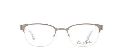Image of Robert Graham Eyewear Frames