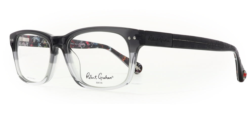 Image of Robert Graham Eyewear Frames