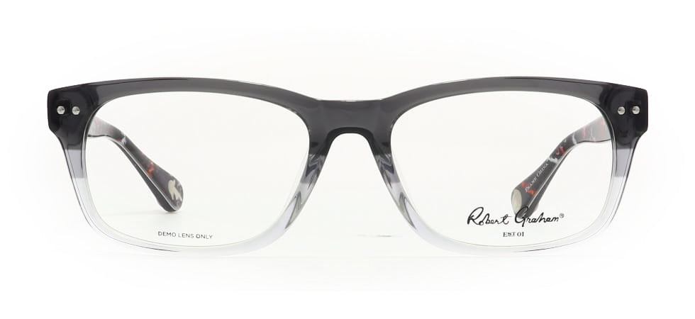 Image of Robert Graham Eyewear Frames