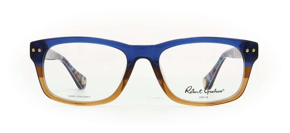 Image of Robert Graham Eyewear Frames