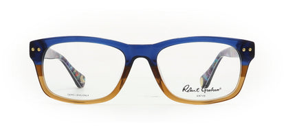 Image of Robert Graham Eyewear Frames