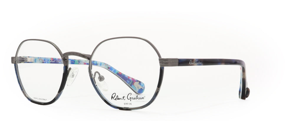 Image of Robert Graham Eyewear Frames