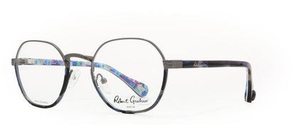 Image of Robert Graham Eyewear Frames