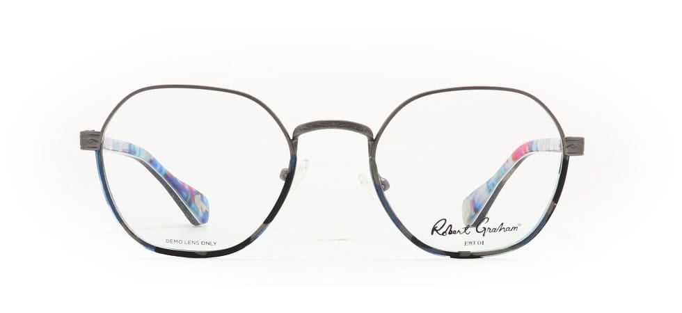 Image of Robert Graham Eyewear Frames