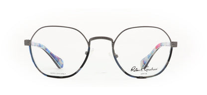 Image of Robert Graham Eyewear Frames
