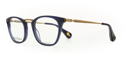 Image of Robert Graham Eyewear Frames