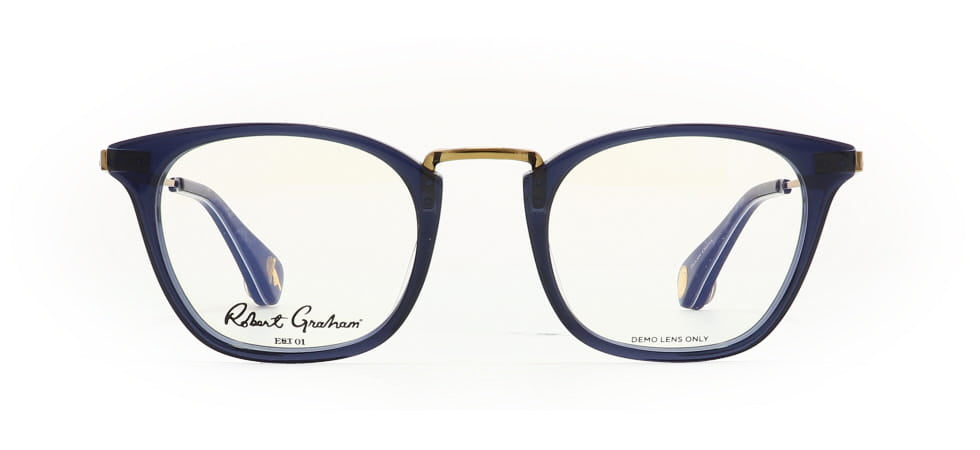 Image of Robert Graham Eyewear Frames