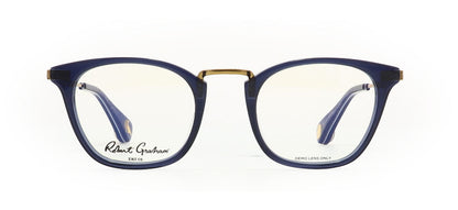 Image of Robert Graham Eyewear Frames