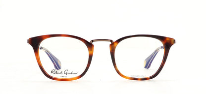 Image of Robert Graham Eyewear Frames