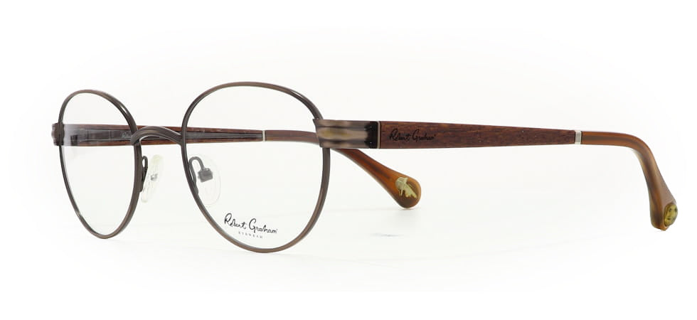 Image of Robert Graham Eyewear Frames