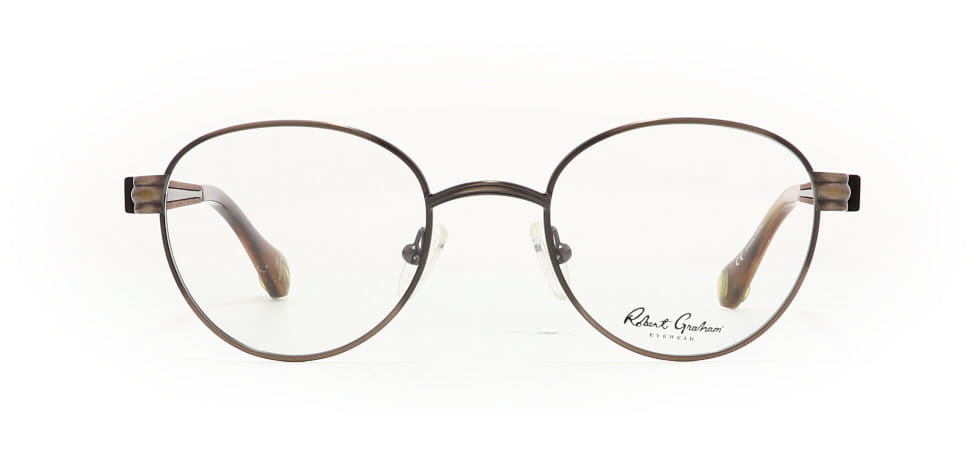 Image of Robert Graham Eyewear Frames