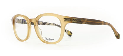 Image of Robert Graham Eyewear Frames