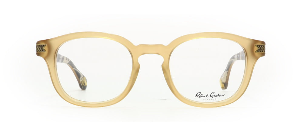 Image of Robert Graham Eyewear Frames