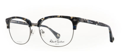 Image of Robert Graham Eyewear Frames