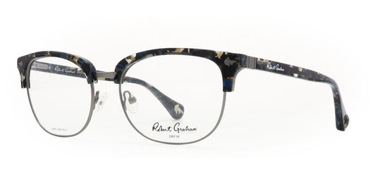 Image of Robert Graham Eyewear Frames