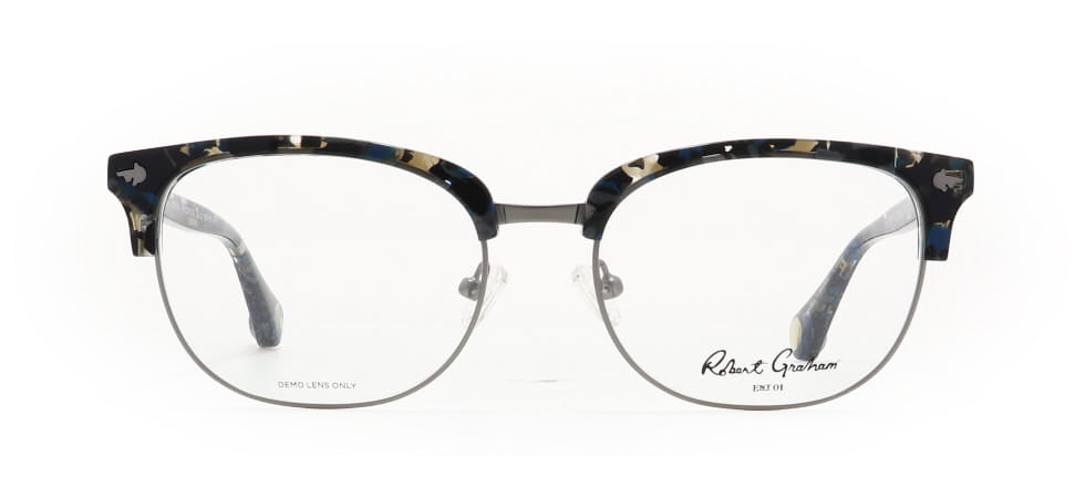 Image of Robert Graham Eyewear Frames