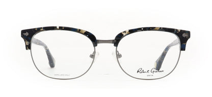 Image of Robert Graham Eyewear Frames
