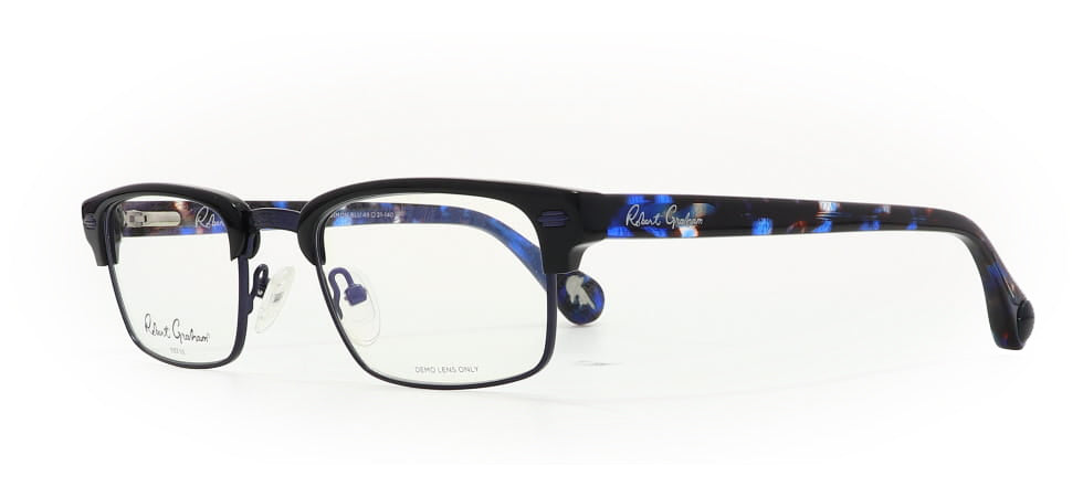 Image of Robert Graham Eyewear Frames