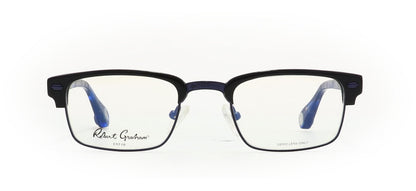 Image of Robert Graham Eyewear Frames