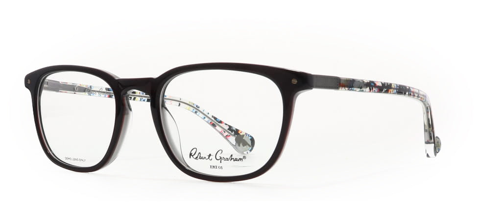 Image of Robert Graham Eyewear Frames