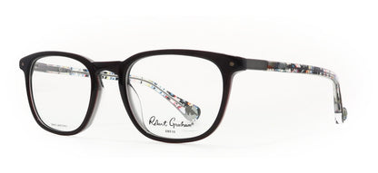 Image of Robert Graham Eyewear Frames