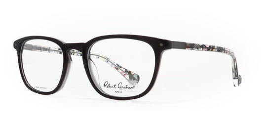 Image of Robert Graham Eyewear Frames