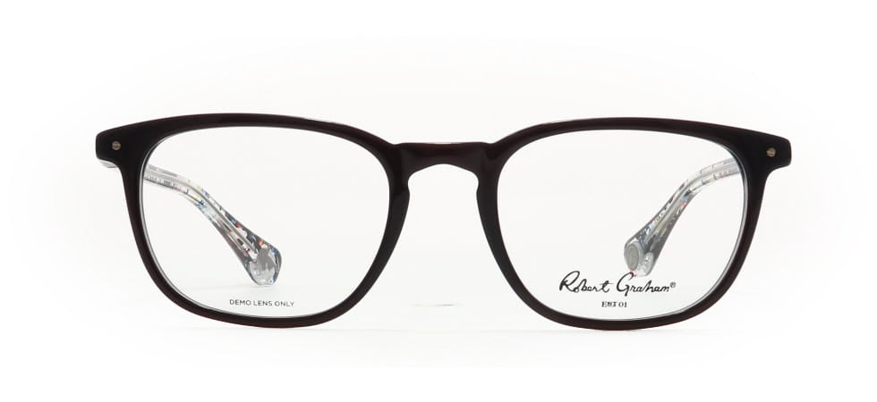 Image of Robert Graham Eyewear Frames