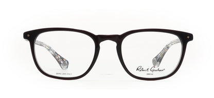 Image of Robert Graham Eyewear Frames