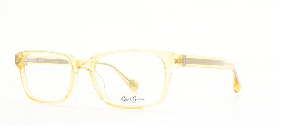 Image of Robert Graham Eyewear Frames