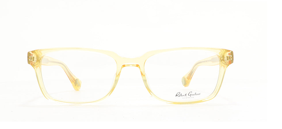 Image of Robert Graham Eyewear Frames